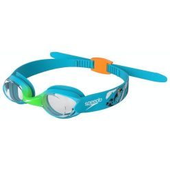 Speedo Infant Illusion
