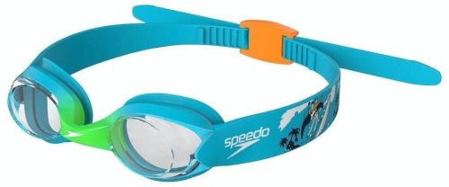Speedo Infant Illusion