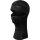 Mizuno Bt Balacava balaclava – Black