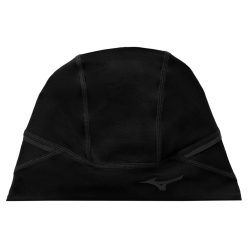 Mizuno Bt Beanie sapka – Black
