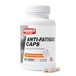 Hammer Anti-Fatigue 90 kapszula
