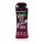 Beet It Sport Nitrát (100mg) energiagél - 43g - Cékla – fő termékkép
