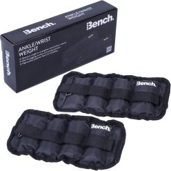 Bench Ankle/Wrist Weight bokasúly