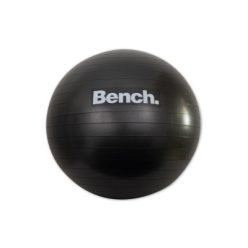 Bench Anti-Burst Gym Ball 75 cm