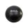 Bench Anti-Burst Gym Ball 75 cm