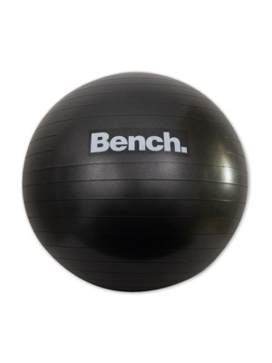 Bench Anti-Burst Gym Ball 75 cm