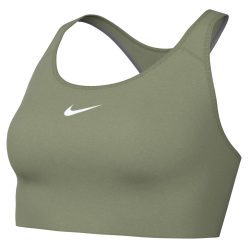Nike Swoosh sportmelltató