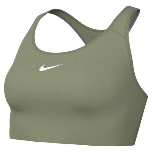 Nike Swoosh sportmelltató