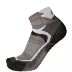 Mico X-Performance Run Ankle Socks zokni