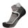 Mico X-Performance Run Ankle Socks zokni