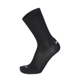 Mico Extra Dry Bike Crew Socks zokni