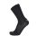 Mico Extra Dry Bike Crew Socks zokni