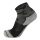 Mico Light Weight Ankle Trail Run Socks zokni