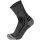 Mico Trek Merinos Warm Control Crew Socks zokni