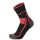 Mico Trek Merinos Warm Control Crew Socks zokni