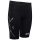 2XU YOUTH BOYS COMPRESSION SHORTS