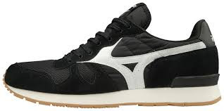 Mizuno ML87