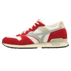 Mizuno GV87