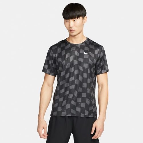 Nike Dri-Fit Miler Running póló