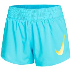 Nike Swoosh Running short rövidnadrág