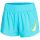 Nike Swoosh Running short rövidnadrág