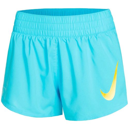 Nike Swoosh Running short rövidnadrág