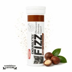 Hammer Endurolytes Fizz Cola 13 tabletta