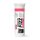Hammer Endurolytes Fizz Grapefruit 13 tablets
