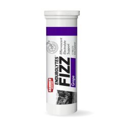 Hammer Endurolytes Fizz Grape 13 tablets