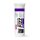 Hammer Endurolytes Fizz Grape 13 tablets