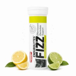 Hammer Endurolytes Fizz Lemon Lime 13 tabletta