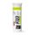 Hammer Endurolytes Fizz Lemon Lime 13 tablets
