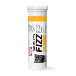 Hammer Endurolytes Fizz Mango 13 tablets