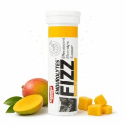 Hammer Endurolytes Fizz Mango 13 tabletta