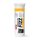 Hammer Endurolytes Fizz Mango 13 tablets