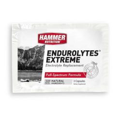 Hammer Endurolytes Extreme 3 kapszula