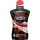 EthicSport Energia Rapida Professional Cola energiazselé 50 ml – EthicSport