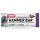 Hammer Bar Almond Raisin  50 gr