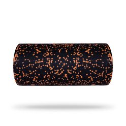 GymBeam Flow Foam henger