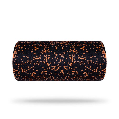 GymBeam Flow Foam henger