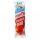 HIGH5 Energy Bar Kókusz energiaszelet 55g