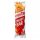 HIGH5 Energy Bar Mogyoró energiaszelet 55g
