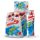 HIGH5 Energy Gel Aqua Berry energiazselé 66 g