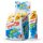 HIGH5 Energy Gel Aqua Orange energiazselé 66 g