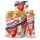 HIGH5 Energy Gel Electrolyte Trópusi energiazselé 60 g