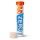 HIGH5 ZERO Sport Orange-Cherry elektrolit pezsgőtabletta 20db