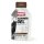Hammer Gel Chocolate 33 gr