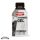 Hammer Gel Espresso 33 gr