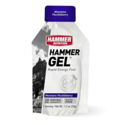 Hammer Gel Huckleberry 33 gr