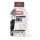 Hammer Gel Nocciola (hazelnut-chocolate) 33 gr